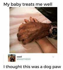 Memedroid