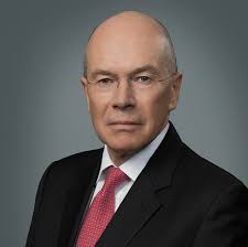 New North Sea firm Whalsay to develop Bentley field after buying it for $1 