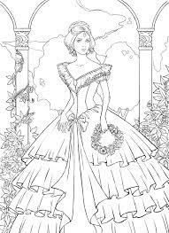 Get crafts, coloring pages, lessons, and more! Pin On My Coloring Pages