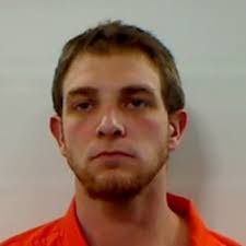 Justin Ridlon's Instagram, Twitter & Facebook