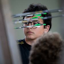 Victor Feldman Photography