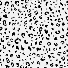 Discount99.us has been visited by 1m+ users in the past month Cheetah Black And White Heat Transfer Source