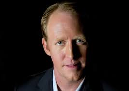 Meet Robert O'Neill at the Nixon Library