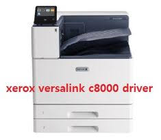 This page contains drivers for workcentre pe220 manufactured by xerox™. 94 Ide 123 Alfa Printer Pelajaran Komputer
