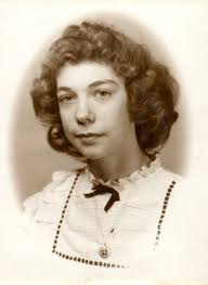 Obituary for Helen Louise "Lou" (Lucas) McNeal