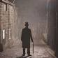 New Brighton’s Victorian Ghost Tour event image