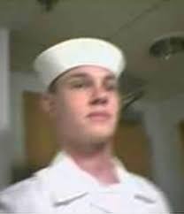 Can someone clean up a blurry photo?