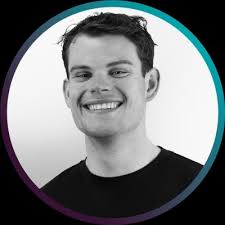 Very pleased to be graduating with a distinction in Real Estate from…