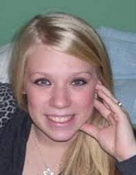 Victoria Ellen Bulson Obituary April 29, 2019