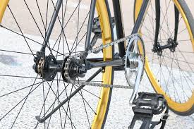 Mega Boom Im Fahrradhandel Das Ist Ganz Einfach Corona Regionalheute De