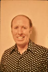 From Pastor Dennis Archives