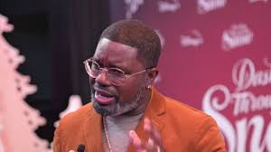 146 Milton Lil Rel Howery Stock Videos, Footage, & 4K Video Clips