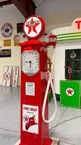 Image result for Texaco