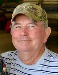 Obituary information for Ronald "Shorty" B. Whetstine