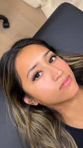 Ask and you shall receive🥰, #sanantonioesthetician #sanantoniolashes  #sanantonio #sanantoniolashextensions