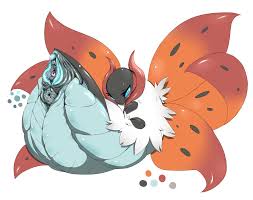 Spiders fucking hot chicks - R34 kinky hentai