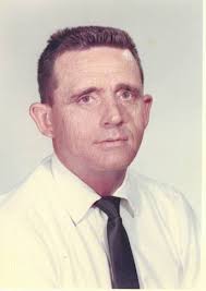 You're Probably From South Pittsburg if....