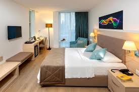 Check spelling or type a new query. The Room Hotel Apartments Antalya Updated 2021 Prices