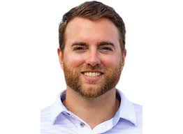 Bridgepoint Chiropractic