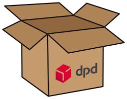 Dpd classic your parcel will be delivered to the respective country in accordance with the dpd classic international service offer. Paket Dpd Kostenloses Foto Auf Ccnull De
