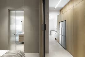 home base tel aviv k.o.t architects