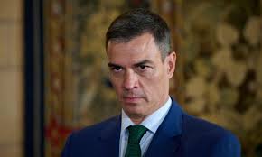 Sammy walsh onlyfans leaked she has a high appeal and will