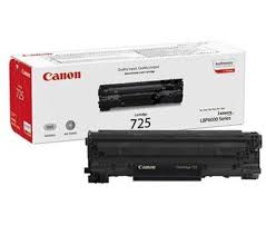 How to display getting started guide. Canon Lbp 600 Black Toner Cartridge