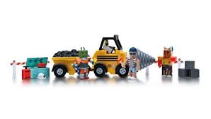 Find roblox id for track 😭mom said minecraft good and fortnite bad :( 😭. Best Fortnite And Roblox Toys