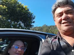 Entertainment at Te Puna Quarry