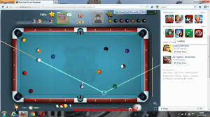 Excellent system of bonuses and rewards, tournaments around the world, play with players from other countries. Updated Pool Live Pro Cheat Long Line Or Target Line Hack By Cheat Engine Trainer Gamezhack Techproclub