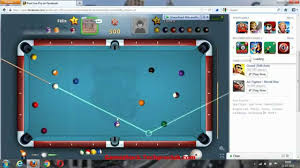 First of you need to have cheat engine installed, so go ahead and install it from their official website. Updated Pool Live Pro Cheat Long Line Or Target Line Hack By Cheat Engine Trainer Gamezhack Techproclub