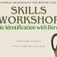 Skills Workshop - Ceramic Identification with event image