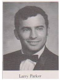 Class of 1970 (C. Leon King High School)