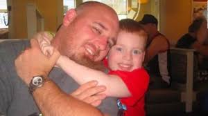 Children's Collaborative for Healing and Support