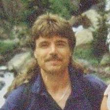 It is with a heavy heart that I make the announcement that I am retiring  from the road due to health issues. Wednesday, my doctor ordered me off the  road effective immediately.