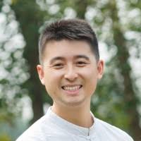 Ting Jiang Email & Phone Number