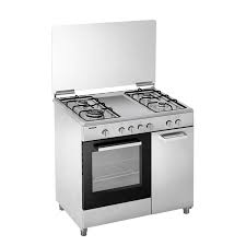 Bila anda sedang bingung menentukan kompor yang bagus, mari ikuti ulasan kami. Hemat Kompor Gas Oven Freestanding Cooker Modena Fc 8940 S Bagus Shopee Indonesia