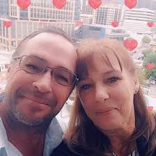 Kyle Branden Tuttle's Memorial Website