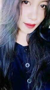 Info na bie Aya lini Pusat na dmna nya mni ageng