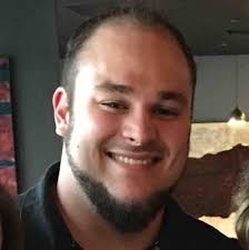 nationalappday #statefarmmobileapp #evanprofetastatefarmagent