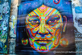 Why I moved to Berlin (and Why I Haven't Mentioned it Until Now)