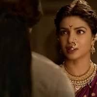 John Wesley Shipp Says Jay Garrick On CW's THE FLASH Is An Older Version Of  His Barry Allen