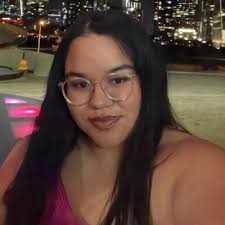 𝐷𝑎𝑙𝑖𝑙𝑎