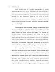 Ia menekankan bahwa koper yang yang ingin saya beli asli dari asutralia, bukan buatan cina, seperti namun, seluruh barangnya dibuat di cina. Kebaikan Menguasai Pelbagai Bahasa