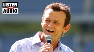 Andrew Symonds dead: Aussie cricket great's final hours, visited pub before  death, how did he die?