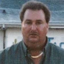 Obituary information for Ricky Dale Eason