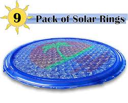 +91 9946767437, +91 9633177437 rasrenew@gmail.com. Solar Sun Rings Pool Water Heater W Anchors Ssr Ssra 100 9 Pack Solar Energy Solutions Solar Uses Of Solar Energy