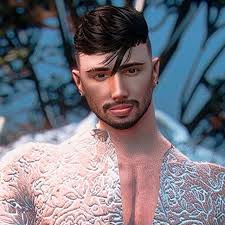 Ricardo Hoffmann (@ricardohoffmannrp) · Instagram 照片和视频