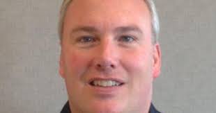 Milan to promote Johnson from police captain to chief