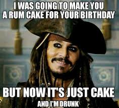 18 Johnny Depp Meme Because He Is Awesome Sayingimages Com Johnny Depp Jack Sparrow Quotes Jack Sparrow